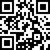 https://imna.ir/x9BLQ