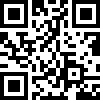https://imna.ir/x9S32