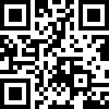 https://imna.ir/x96hk