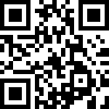 https://imna.ir/x6XwY
