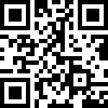 https://imna.ir/x8Tc3
