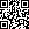 https://imna.ir/x7mvt