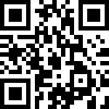 https://imna.ir/xb8dC
