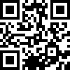 https://imna.ir/x7Kfv