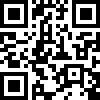 https://imna.ir/x6xFN