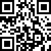 https://imna.ir/x8Mb5