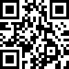 https://imna.ir/x98Hx