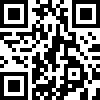 https://imna.ir/x92bF