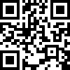 https://imna.ir/x9P4s