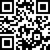 https://imna.ir/xb8qL
