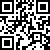 https://imna.ir/x8ppB
