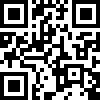 https://imna.ir/x8Qyg
