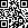 https://imna.ir/x7qSW