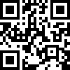 https://imna.ir/x6w4n