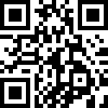 https://imna.ir/x6Vrr
