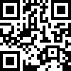 https://imna.ir/xbydM