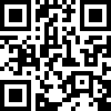 https://imna.ir/x7jfN