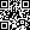 https://imna.ir/x72tY