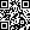 https://imna.ir/x8RDk