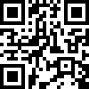 https://imna.ir/x7bdz