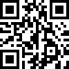 https://imna.ir/xbvfF