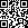 https://imna.ir/x6x63