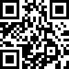 https://imna.ir/x88zR