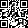 https://imna.ir/x6VMz