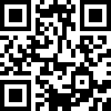 https://imna.ir/x6TsQ