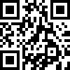 https://imna.ir/x96hR