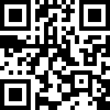 https://imna.ir/x7v7Y
