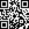 https://imna.ir/x9hmz