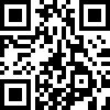 https://imna.ir/x8bqj