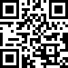 https://imna.ir/x9syf
