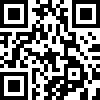 https://imna.ir/x8mgR