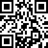 https://imna.ir/x8jnV
