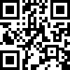 https://imna.ir/x738W