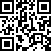 https://imna.ir/x7KVF