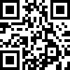 https://imna.ir/x8QMX