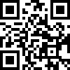 https://imna.ir/x7h36