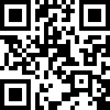 https://imna.ir/x87jS