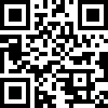 https://imna.ir/x6s6d