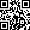 https://imna.ir/x9m3r