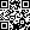 https://imna.ir/x95NW