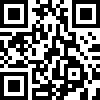 https://imna.ir/x9cY4