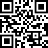 https://imna.ir/x73NM