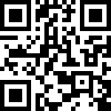 https://imna.ir/x7qcq