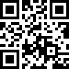 https://imna.ir/xbbhS