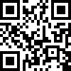 https://imna.ir/xxkX