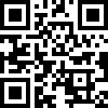 https://imna.ir/xbvW8